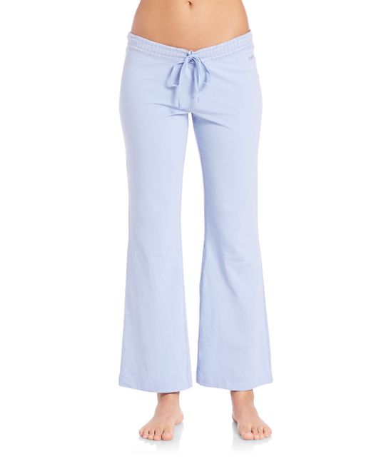 supermodel nude blog topless amateur pajama pants